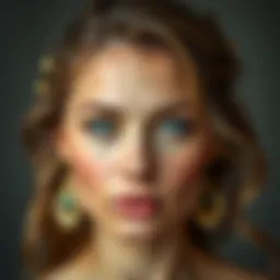 Методы устранения красноты лица: практическое руководство Introduction