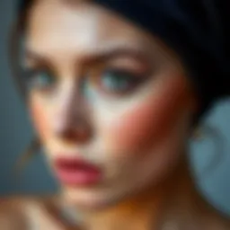 Можно ли делать ботокс после окрашивания Introduction