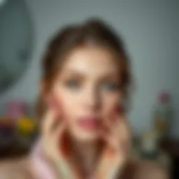 Можно ли нанести базу без праймера? Introduction