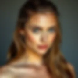 Можно ли после ботокса для волос красить волосы Introduction