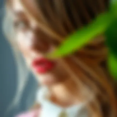 Notable Можно ли после ботокса для волос красить волосы