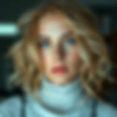 Можно ли после ботокса для волос красить волосы Summary