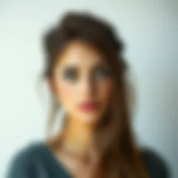 На сколько хватает кератина: полное руководство Introduction