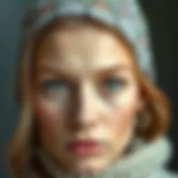 Нанесение патчей под глаза: Полное руководство Introduction