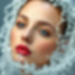 Не водостойкая тушь: все, что нужно знать Introduction