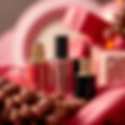 Номинал подарочной карты Летуаль: все, что нужно знать Introduction