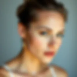 Нормализация деятельности сальных желез: механизмы и влияние на кожу Introduction