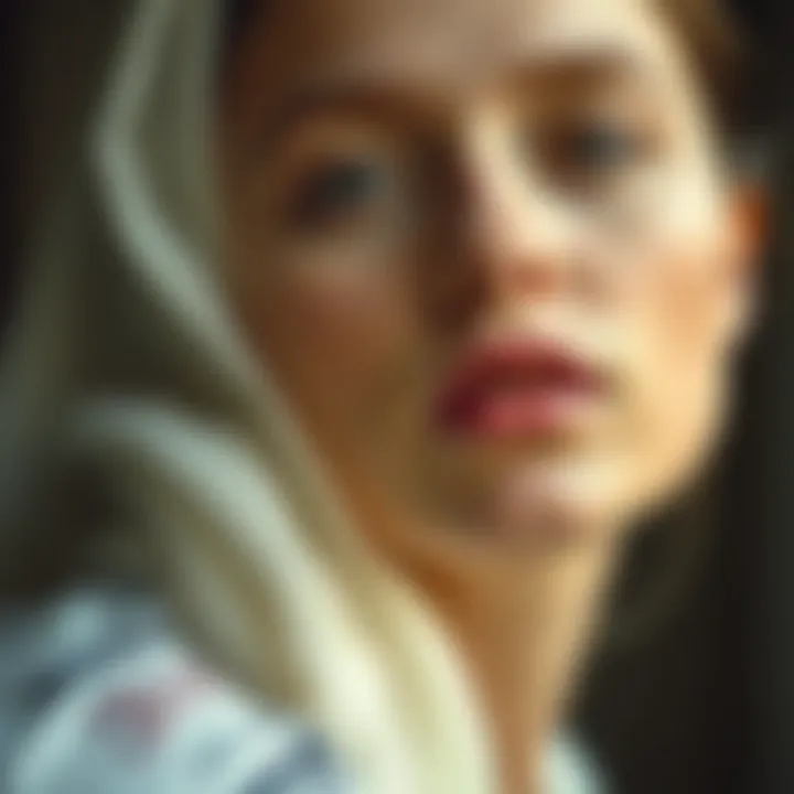 Нужна ли чистка лица перед пилингом? Introduction