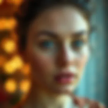 Notable Нужна ли чистка лица перед пилингом?