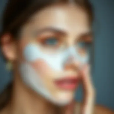 Нужна ли чистка лица перед пилингом? Summary