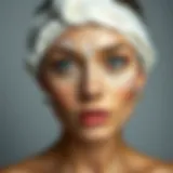 Оплата бонусами: Введение в мир выгодных предложений Introduction