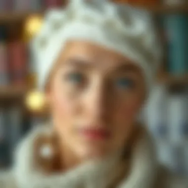 Notable Оплата бонусами: Введение в мир выгодных предложений