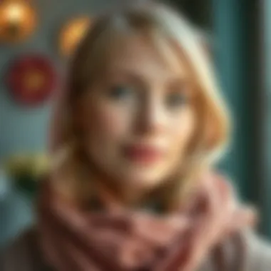 Оплата бонусами: Введение в мир выгодных предложений Summary