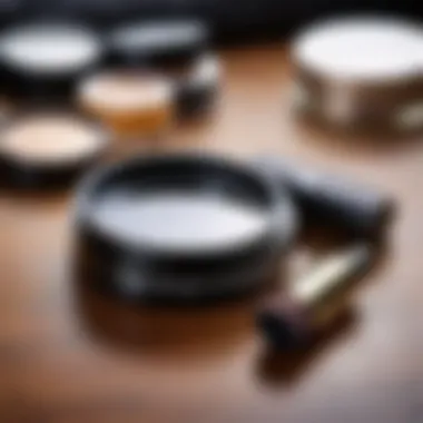 Exploring Tracking Solutions Overview of tracking tools available