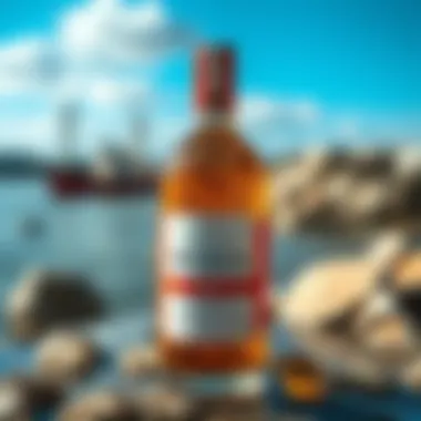 Notable Парфюмерная вода: стойкость и ее особенности Notable Парфюмерная вода: стойкость и ее особенности