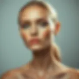 Патчи: Что это и Для Чего Они Нужны Introduction Патчи: Что это и Для Чего Они Нужны Introduction