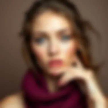 Notable Патчи: Что это и Для Чего Они Нужны Notable Патчи: Что это и Для Чего Они Нужны