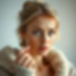 Патчи: Как Использовать Правильно Introduction