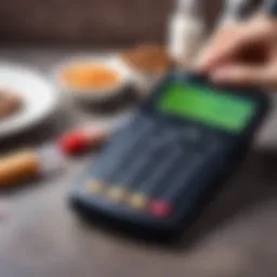 Common payment issues in online shopping