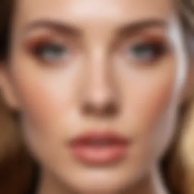 Avoiding Complications: Key Tips Preventative measures to avoid complications after cosmetic procedures