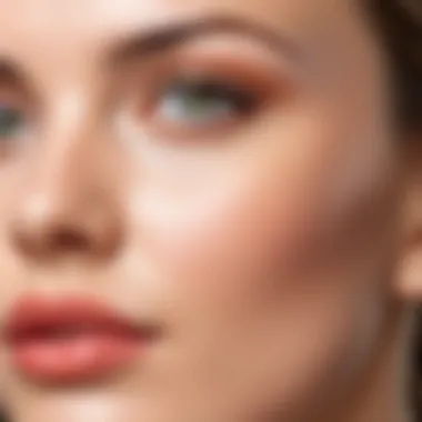 Understanding Recovery After Permanent Makeup Recovery timeline for sports enthusiasts