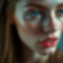 PHA кислоты для лица: Роль, Применение �и Польза Introduction