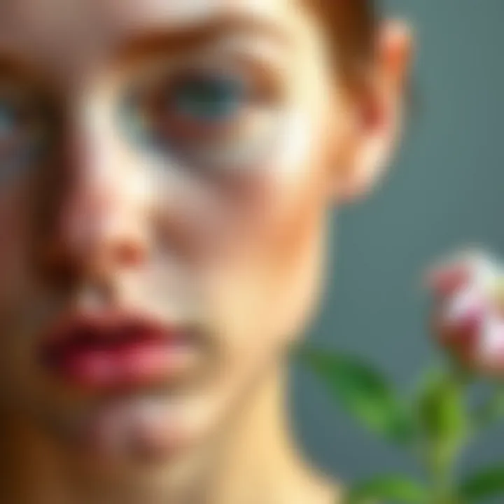 PHA кислоты для лица: Роль, Применение и Польза Summary PHA кислоты для лица: Роль, Применение и Польза Summary