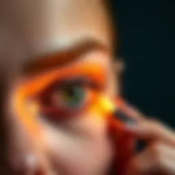 Плампер для губ: что это такое и как его использовать Introduction