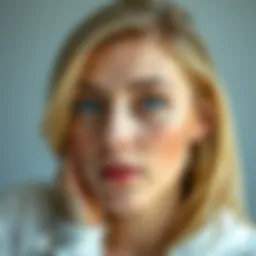 Побочные действия ретиноидов: Полное руководство Introduction