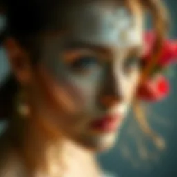 Почему туалетная вода называется так, а не духи Introduction