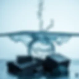 Почему туалетная вода называется туалетной водой Introduction