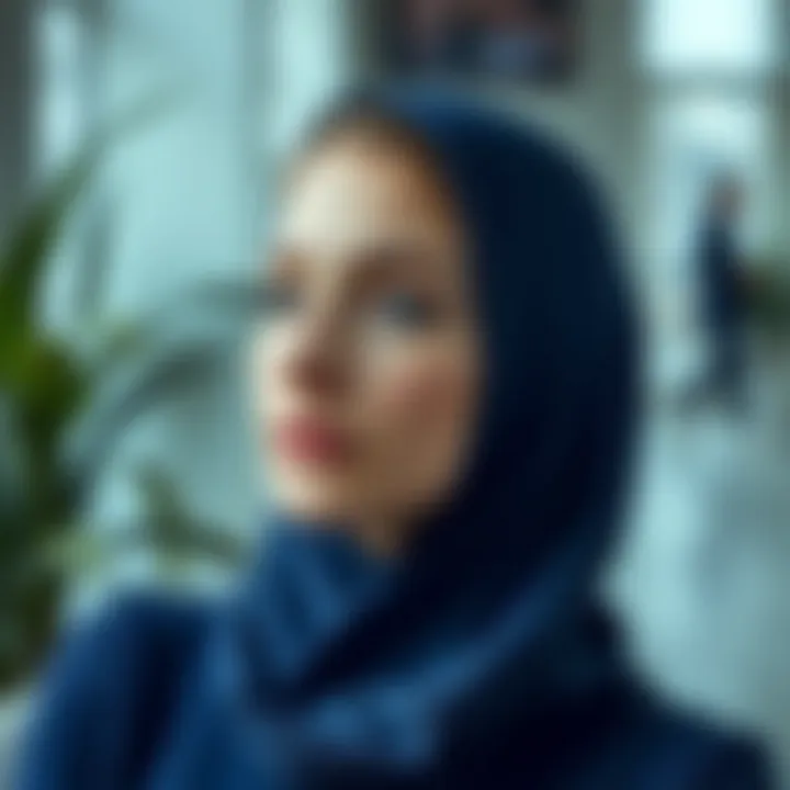 Подготовка к перманентному макияжу бровей: что нужно знать Introduction Подготовка к перманентному макияжу бровей: что нужно знать Introduction