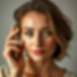 Подписка на рассылку по номеру телефона: Важность и Преимущества Introduction