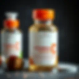 Польза витамина C: глубокий анализ Introduction