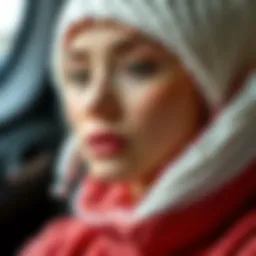 Понимание кислот в борьбе с акне Introduction