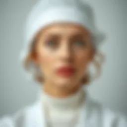 Применение витамина С в косметологии Introduction