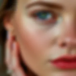 Программа старения лица: анализ и рекомендации Introduction