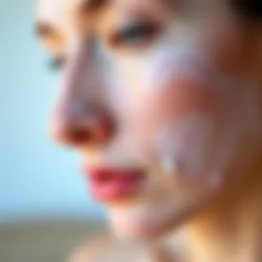 Прыщи от недосыпа: проблема и ее решение Introduction Прыщи от недосыпа: проблема и ее решение Introduction