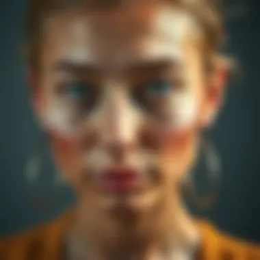 Notable Прыщи от недосыпа: проблема и ее решение Notable Прыщи от недосыпа: проблема и ее решение