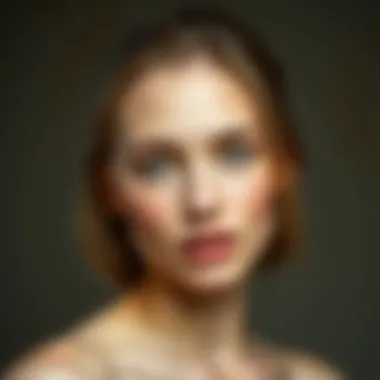 Прыщи от недосыпа: проблема и ее решение Summary Прыщи от недосыпа: проблема и ее решение Summary