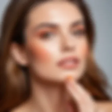 Choosing the Right Vitamin A Products for Your Skin Quality selection of Vitamin A products