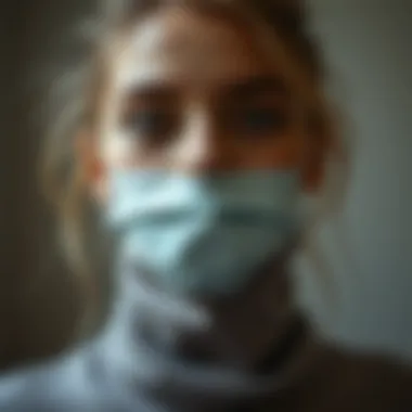 Расческа, которая не портит волосы: что важно знать Summary Расческа, которая не портит волосы: что важно знать Summary