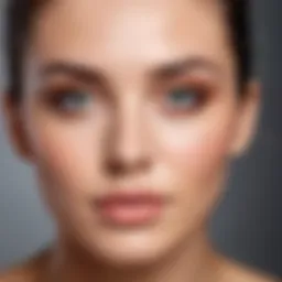 Natural remedies for under-eye circles
