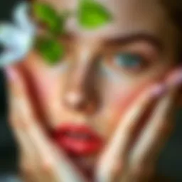 Ремувер для удаления кутикулы: как выбрать лучший Introduction