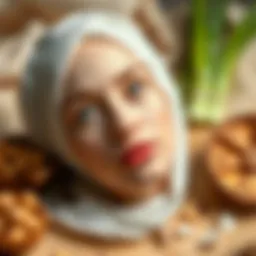 Ретиноиды в косметике: полное руководство Introduction