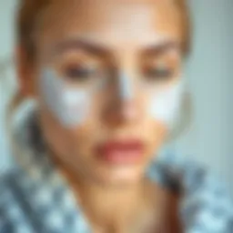 Ретинол для кожи: внутренняя и наружная терапия Introduction