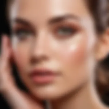 Methods for Safely Applying Essential Oils on the Face Safe application methods for essential oils