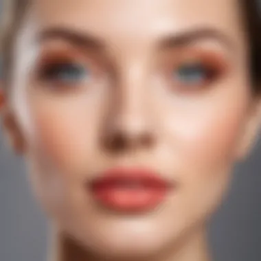Safety Analysis of Skin Brightening Products Safety analysis of skin brighteners