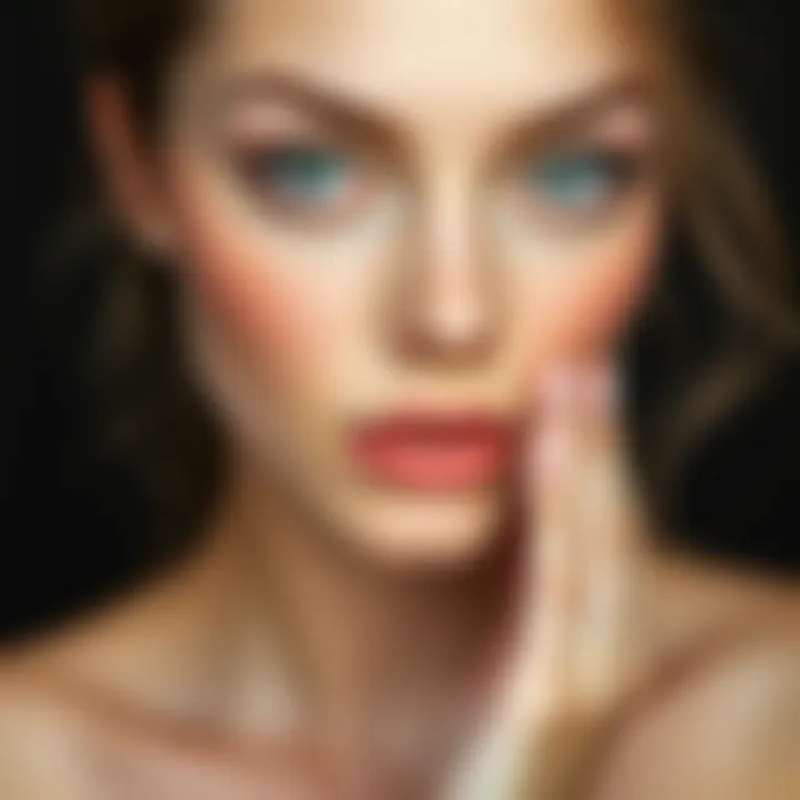 Π‘ΠΈΠ»ΠΈΠΊΠΎΠ½Ρ Π² ΠΊΡΠ΅ΠΌΠ΅ Π΄Π»Ρ Π»ΠΈΡΠ°: ΠΠ»ΠΈΡΠ½ΠΈΠ΅, ΠΡΠ΅ΠΈΠΌΡΡΠ΅ΡΡΠ²Π° ΠΈ Π ΠΈΡΠΊΠΈ Summary Π‘ΠΈΠ»ΠΈΠΊΠΎΠ½Ρ Π² ΠΊΡΠ΅ΠΌΠ΅ Π΄Π»Ρ Π»ΠΈΡΠ°: ΠΠ»ΠΈΡΠ½ΠΈΠ΅, ΠΡΠ΅ΠΈΠΌΡΡΠ΅ΡΡΠ²Π° ΠΈ Π ΠΈΡΠΊΠΈ Summary