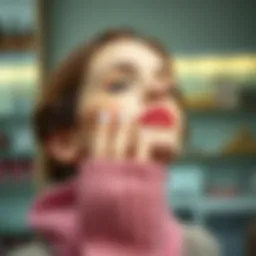 Скачивание скидочных карт магазинов на телефон: Полный гид Introduction